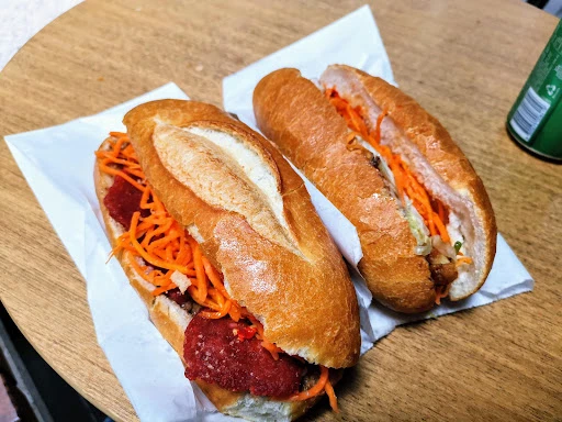 Find Your Flavor, Savor the Moment